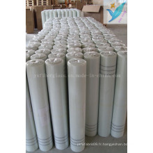 5 * 5 145G / M2 Mesh Isolation thermique